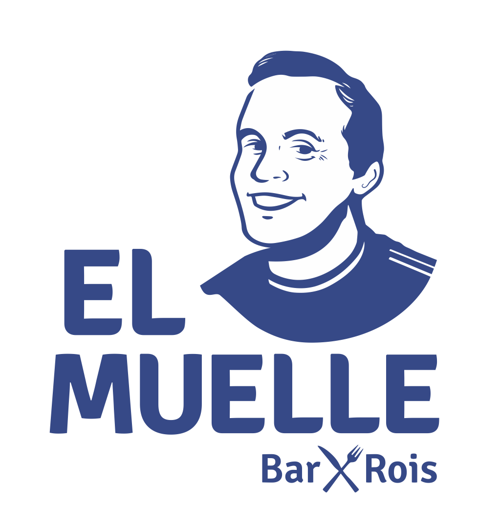 Bar El Muelle Rois